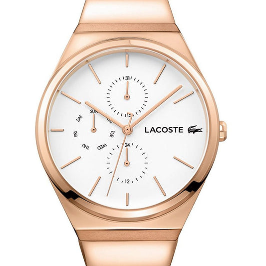 LACOSTE Mod. 2001036-0