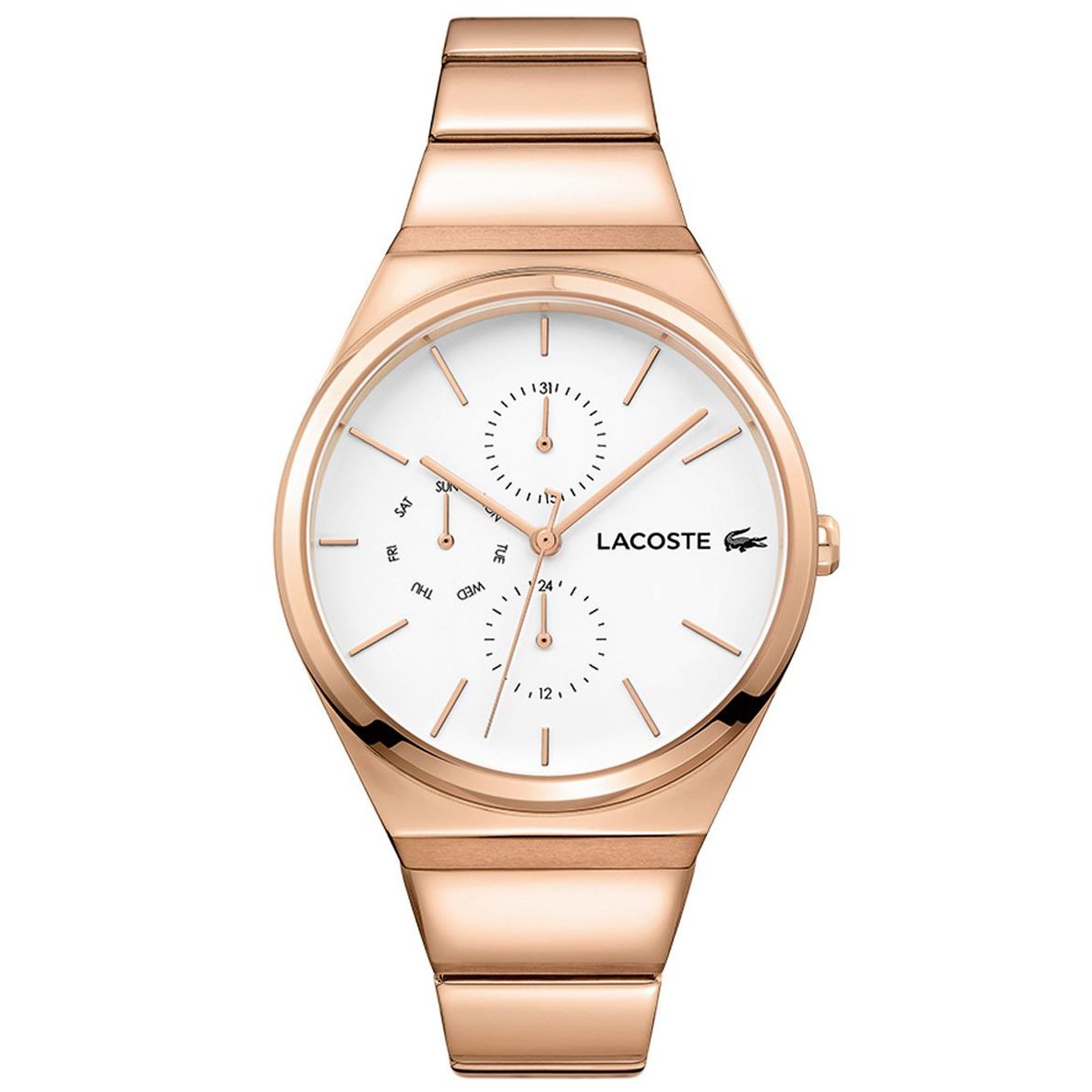 LACOSTE Mod. 2001036