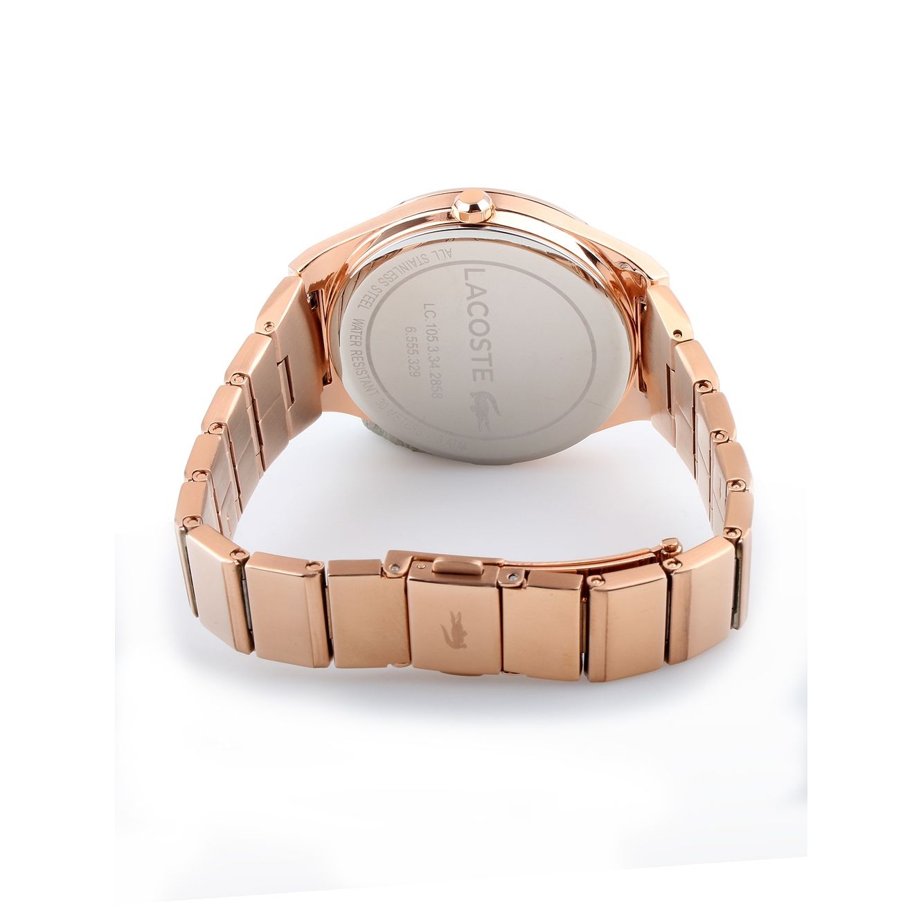 LACOSTE Mod. 2001036-3