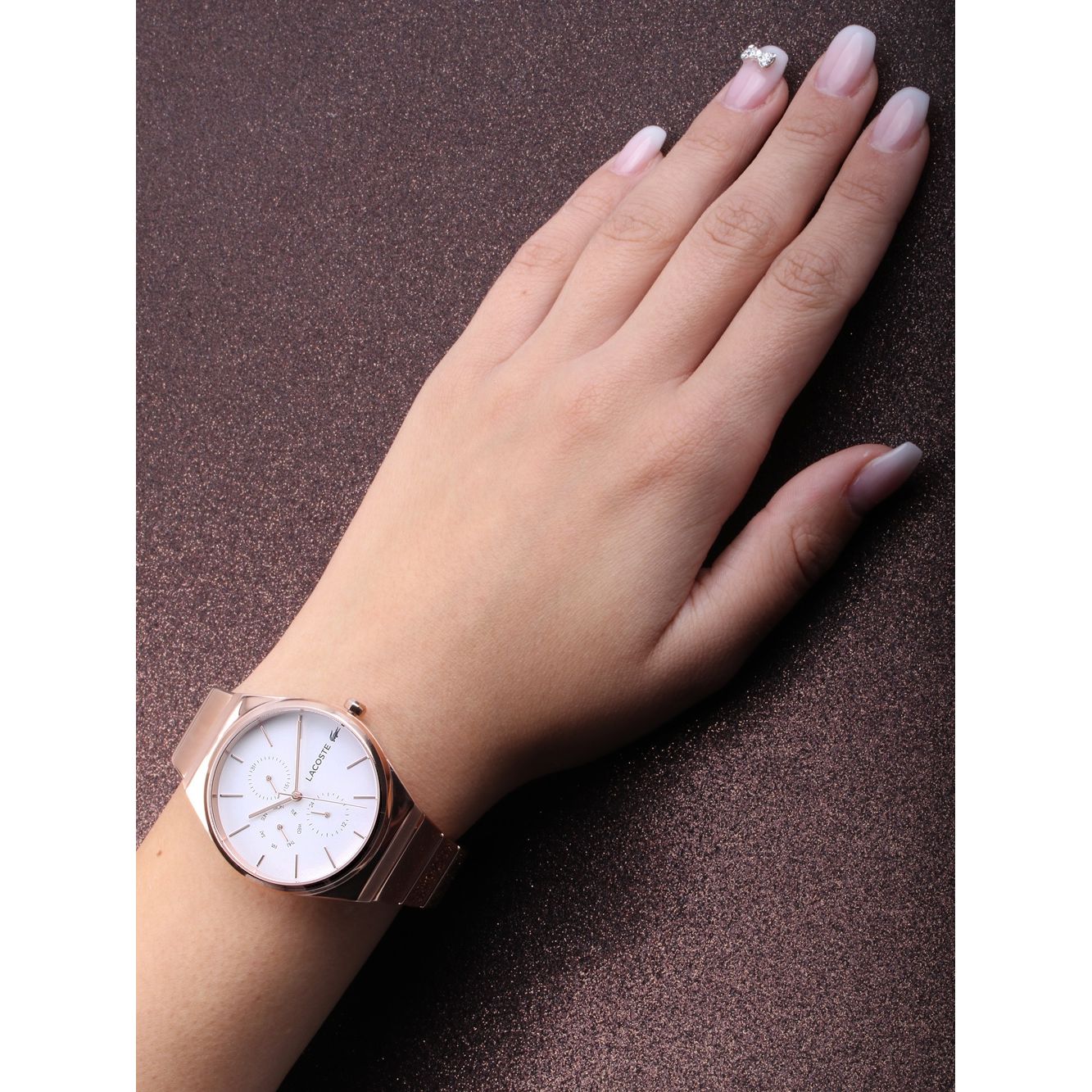 LACOSTE Mod. 2001036-4