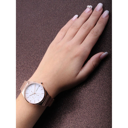 LACOSTE Mod. 2001036-4