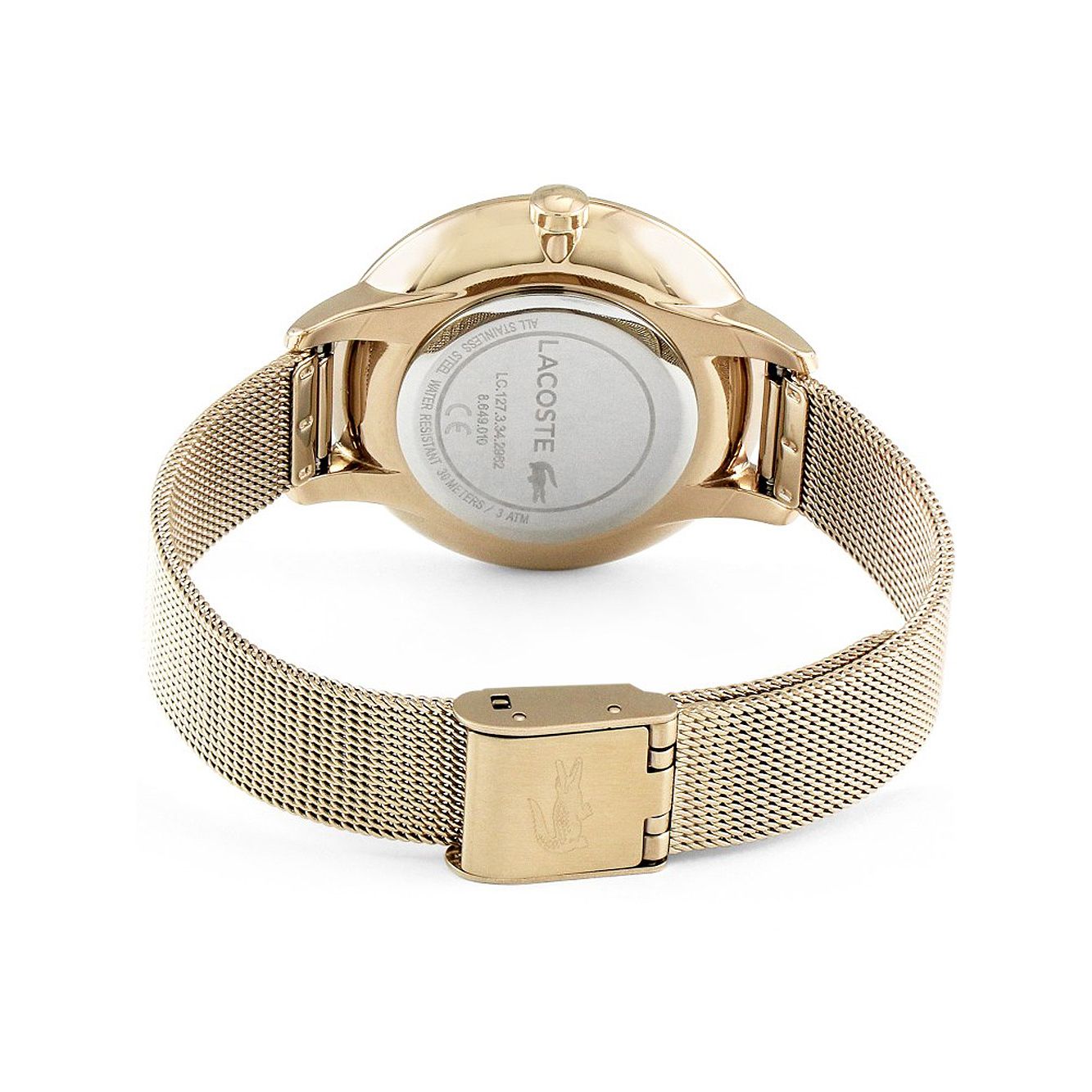 LACOSTE Mod. 2001103-2