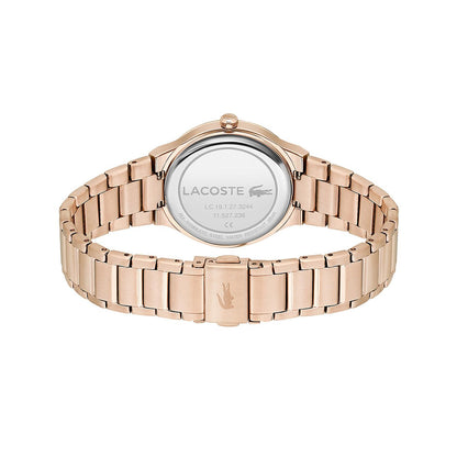 LACOSTE Mod. 2001180-2