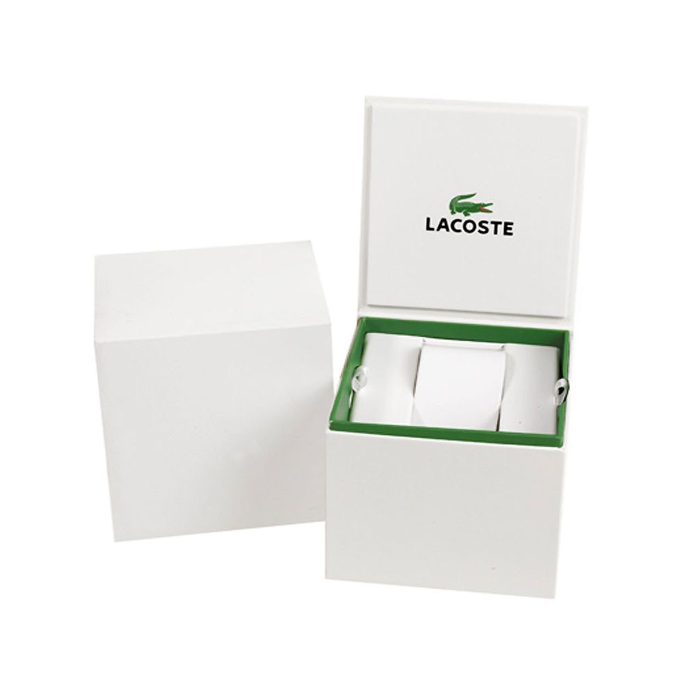 LACOSTE Mod. 2001180