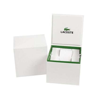 LACOSTE Mod. 2001180-3