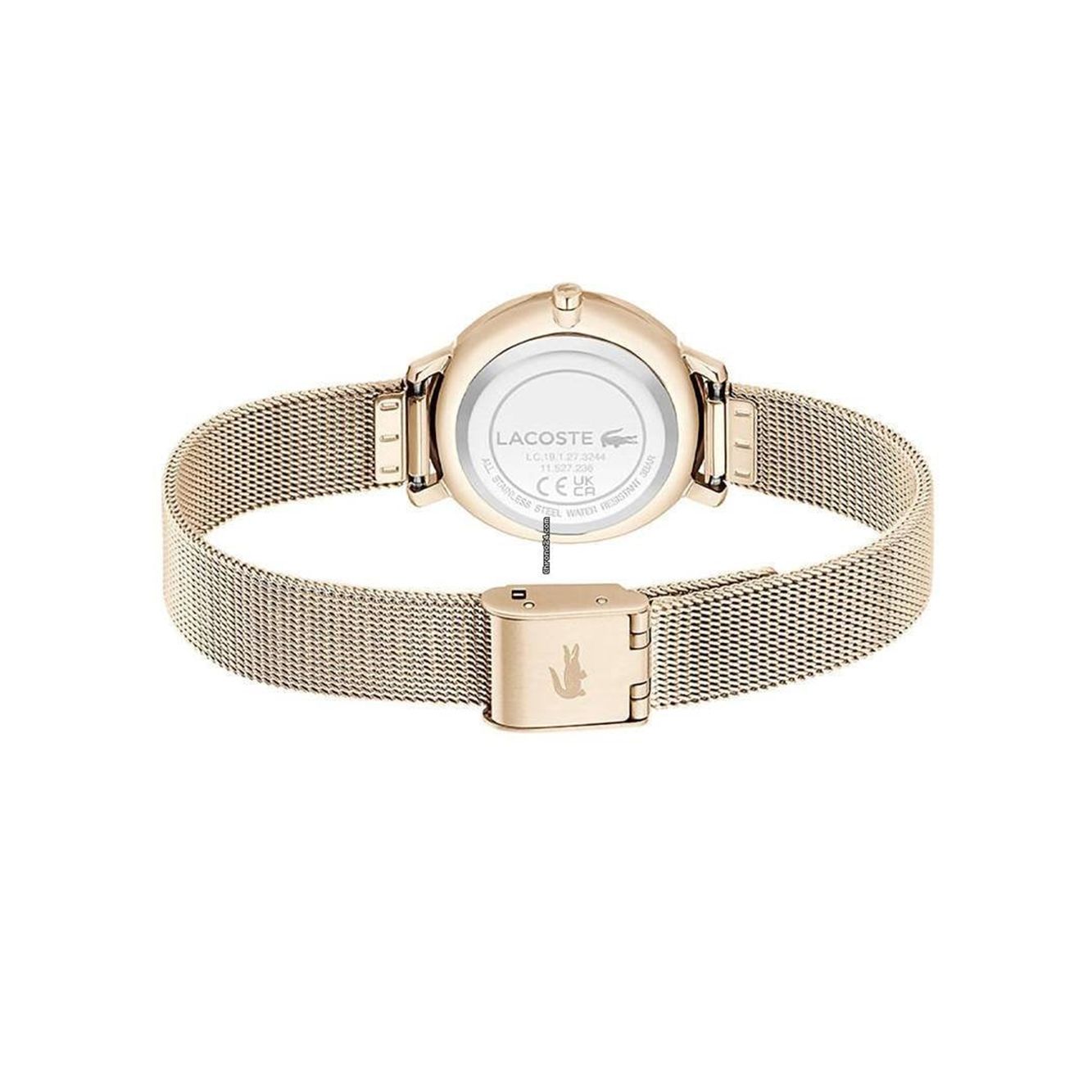 LACOSTE Mod. 2001321-2