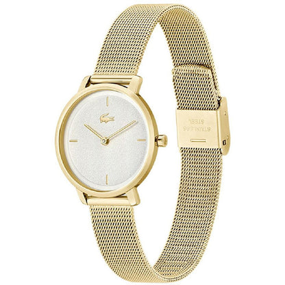 LACOSTE Mod. 2001322-1