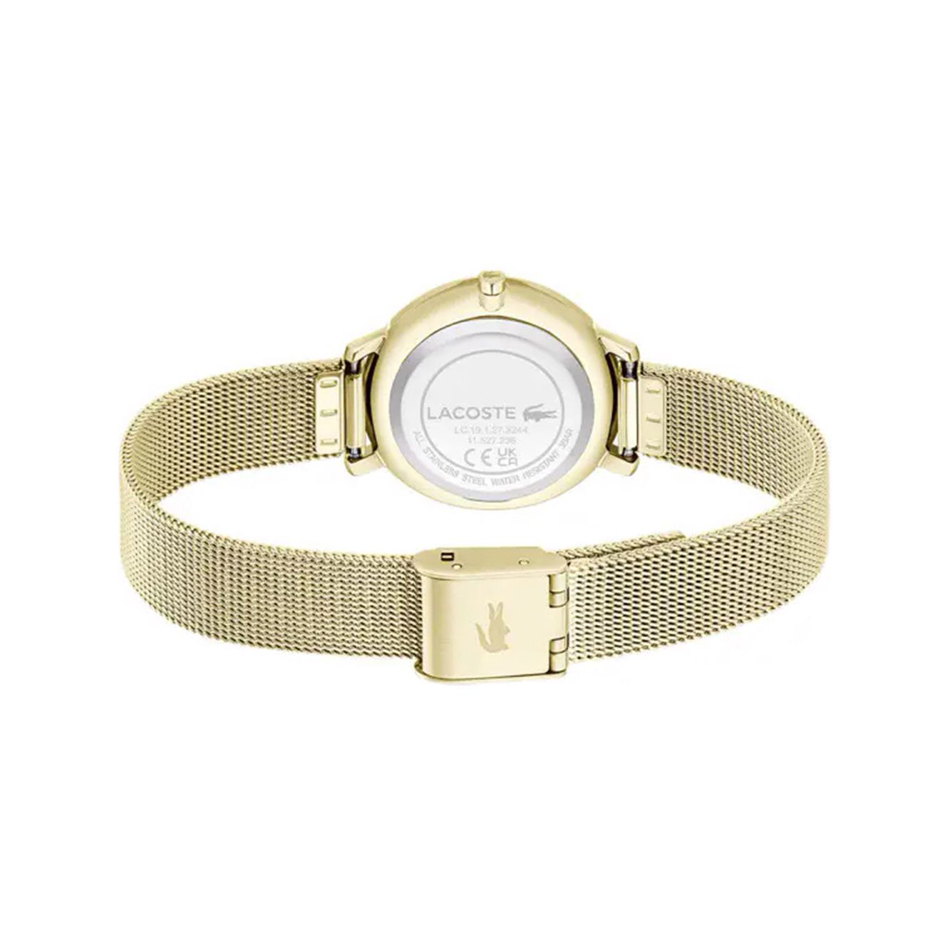 LACOSTE Mod. 2001322-2