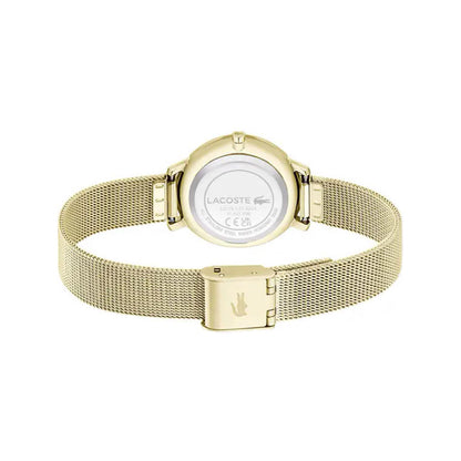 LACOSTE Mod. 2001322-2