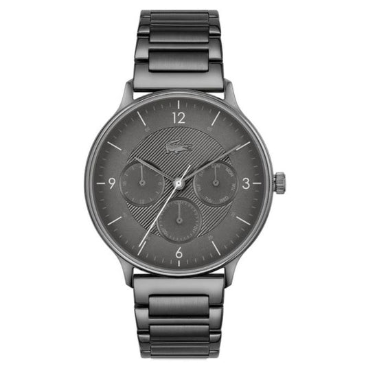 LACOSTE Mod. 2011142-0