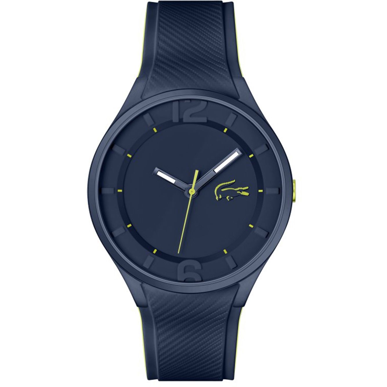LACOSTE Mod. 2011236
