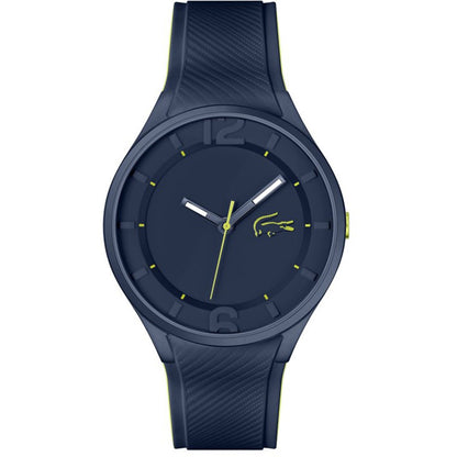LACOSTE Mod. 2011236-0