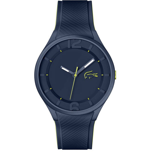 LACOSTE Mod. 2011236-0