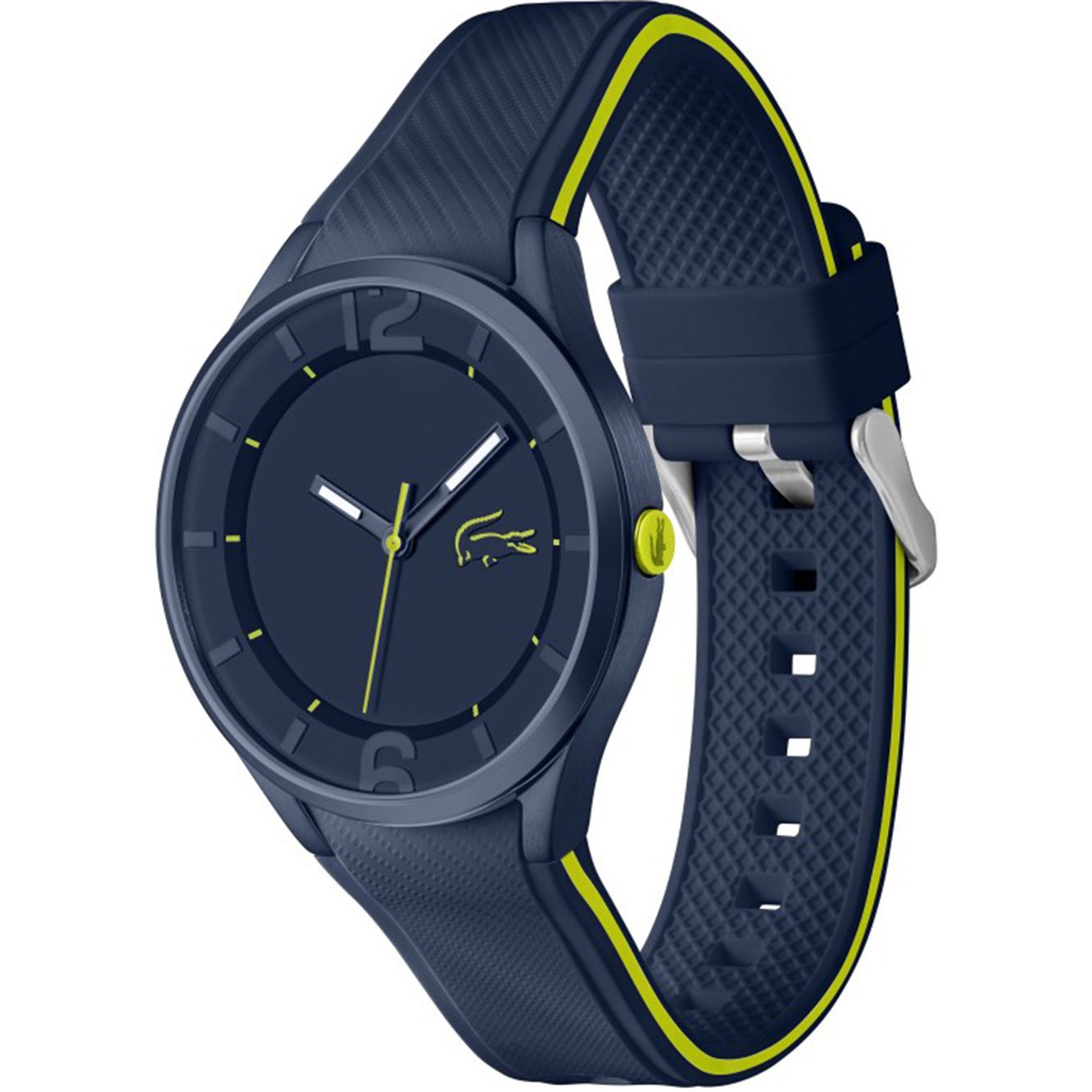 LACOSTE Mod. 2011236-1