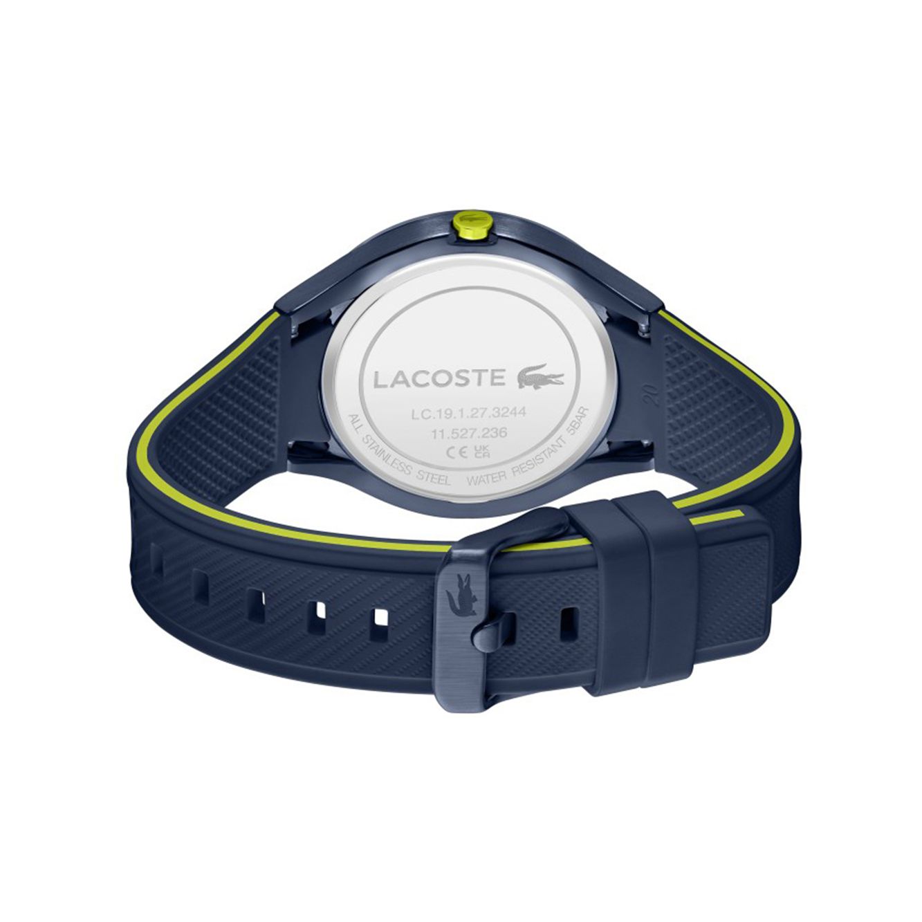 LACOSTE Mod. 2011236