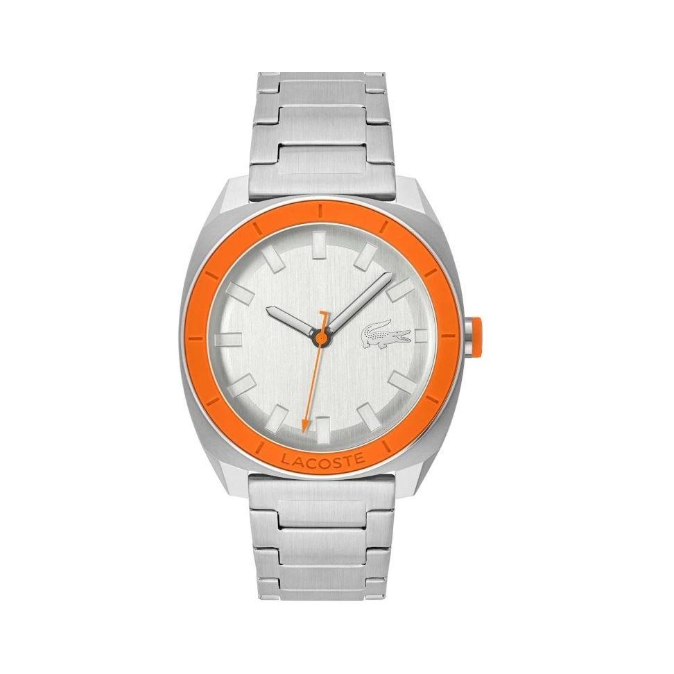 LACOSTE Mod. 2011260