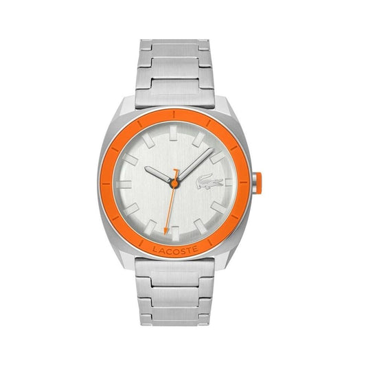 LACOSTE Mod. 2011260-0