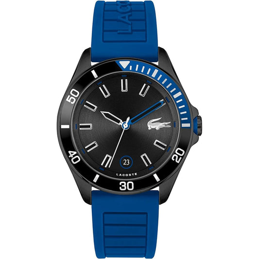 LACOSTE Mod. 2011262-0