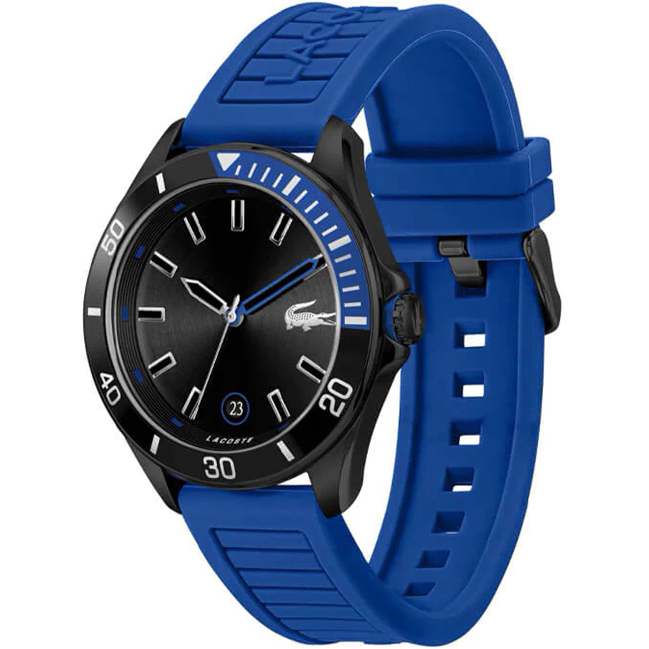 LACOSTE Mod. 2011262-1