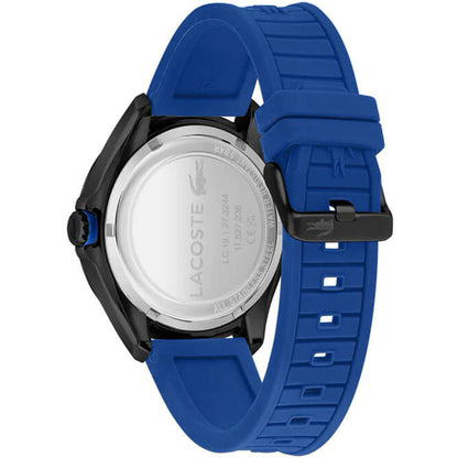 LACOSTE Mod. 2011262-2