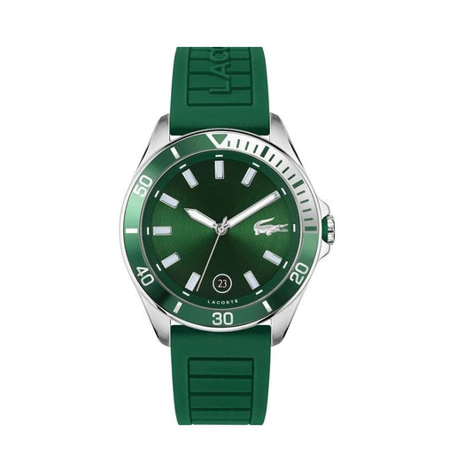 LACOSTE Mod. 2011263-0