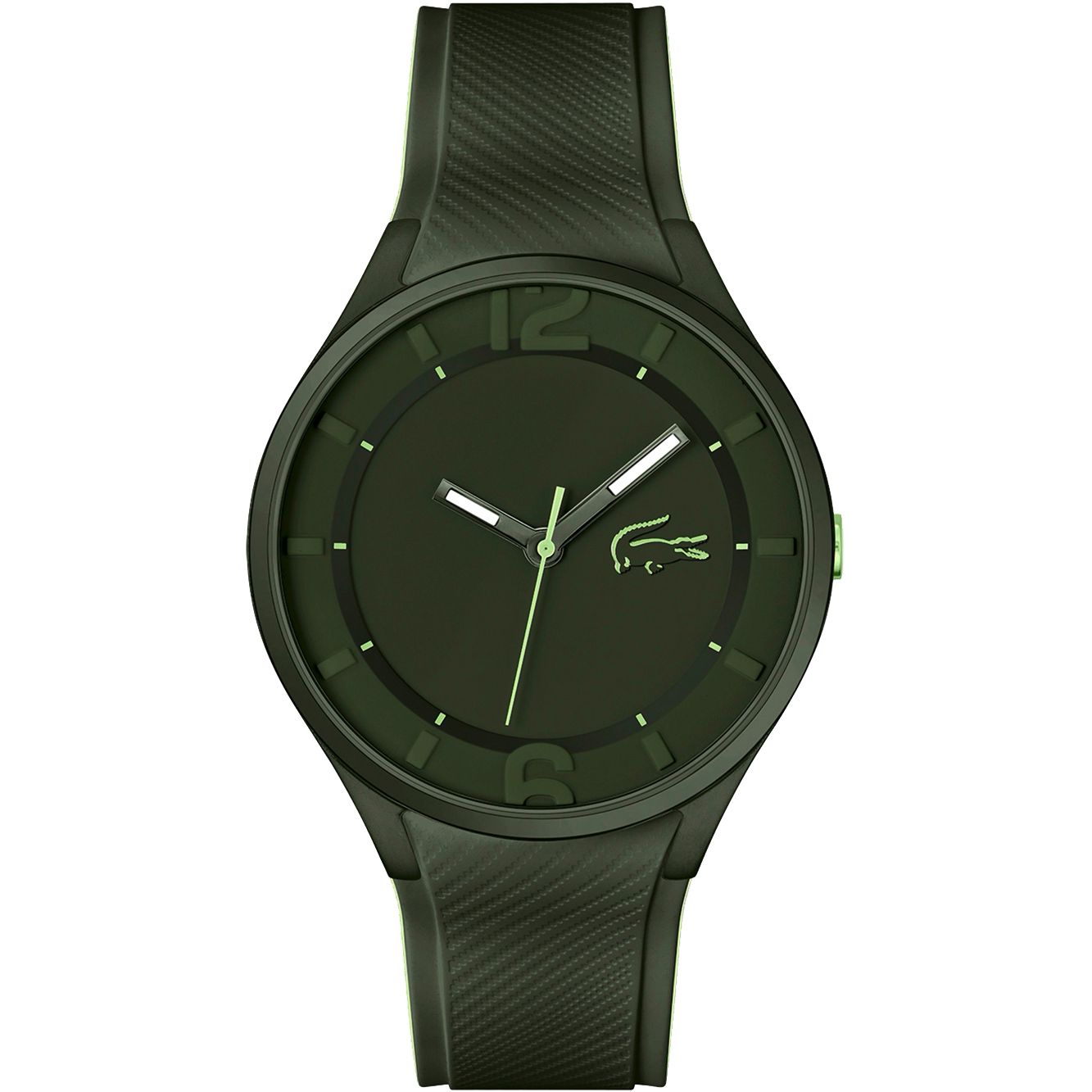 LACOSTE Mod. 2011268