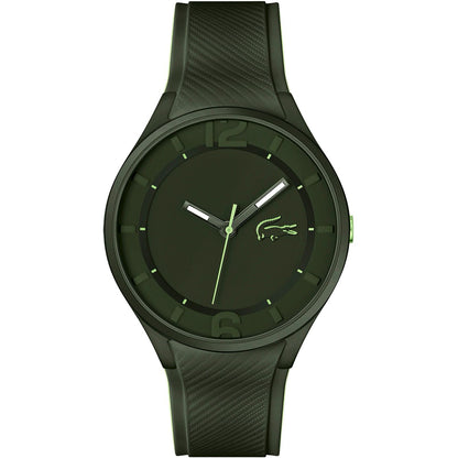 LACOSTE Mod. 2011268-0