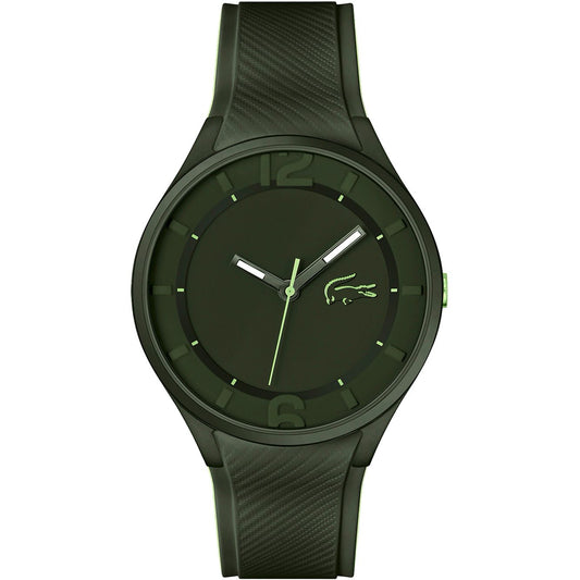 LACOSTE Mod. 2011268-0