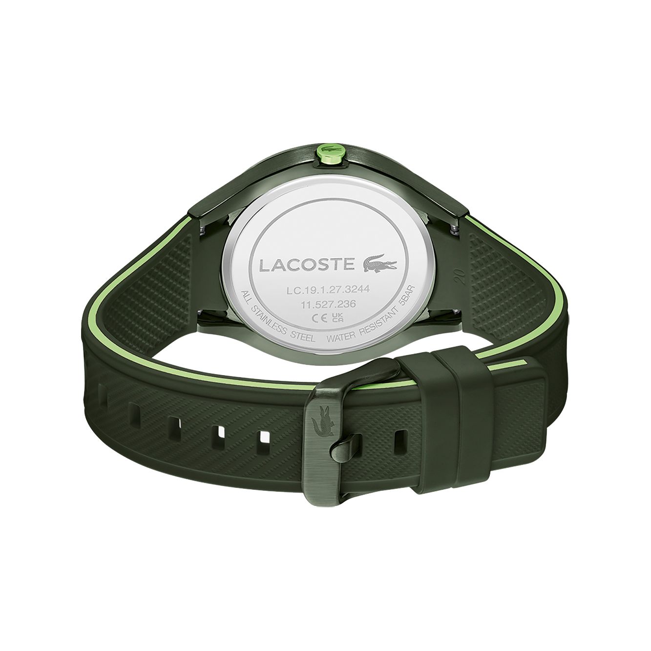 LACOSTE Mod. 2011268