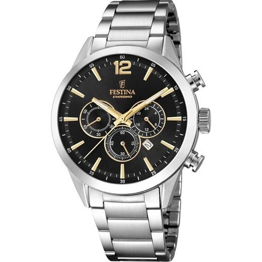 FESTINA Mod. 20343_4-0
