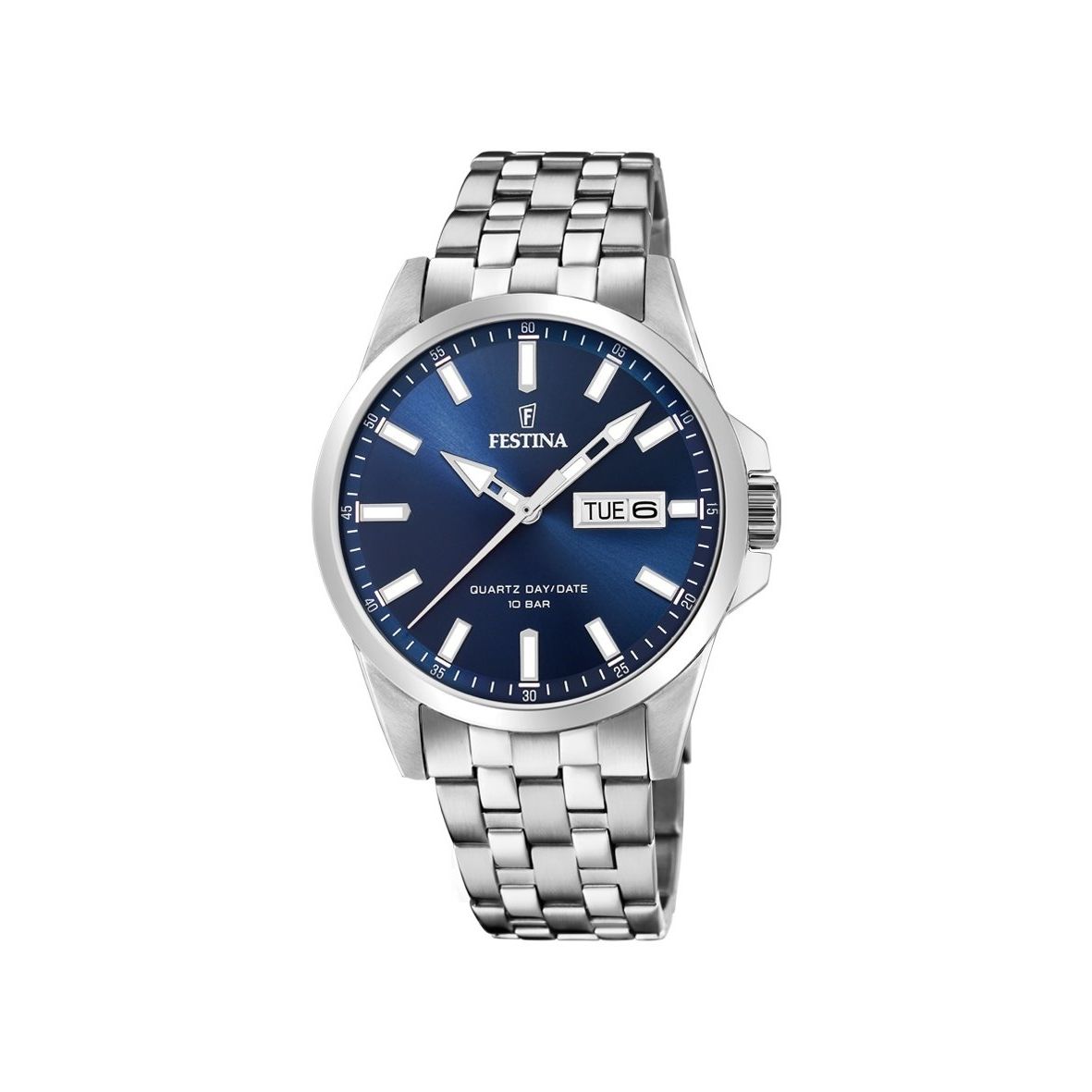 FESTINA Mod. 20357_3-0