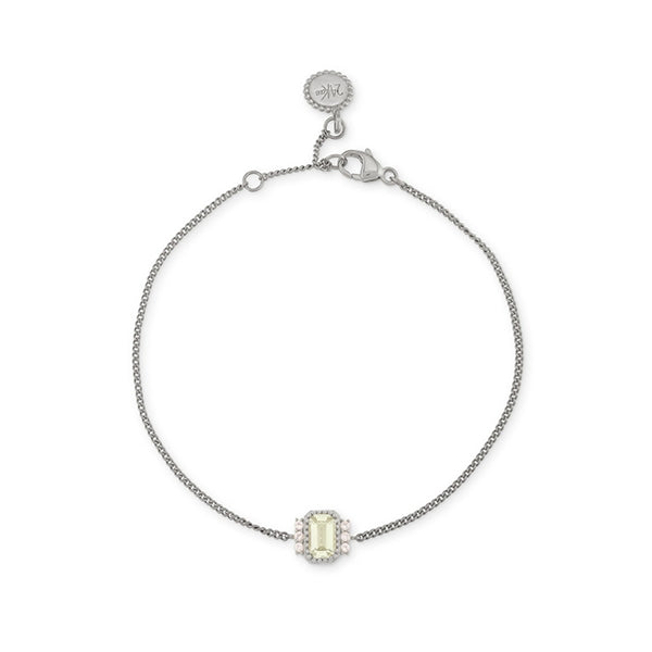 24KAE JEWELS JEWELRY Mod. 22424S 22424S