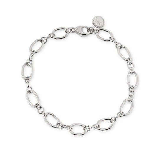 24KAE JEWELS JEWELRY Mod. 22426S 22426S