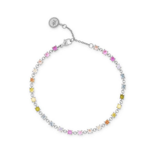 24KAE JEWELS JEWELRY Mod. 22476S-0