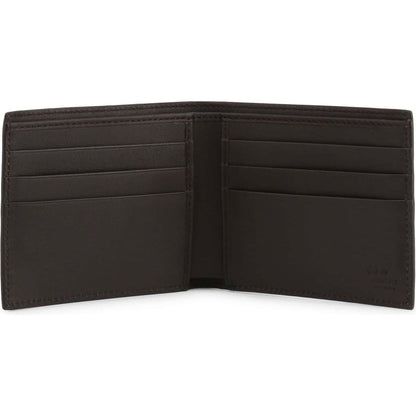 Gucci Portafoglio