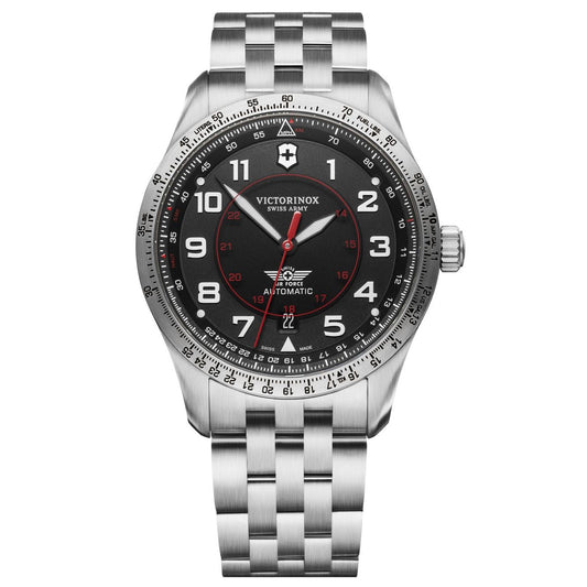 VICTORINOX Mod. 241888-0