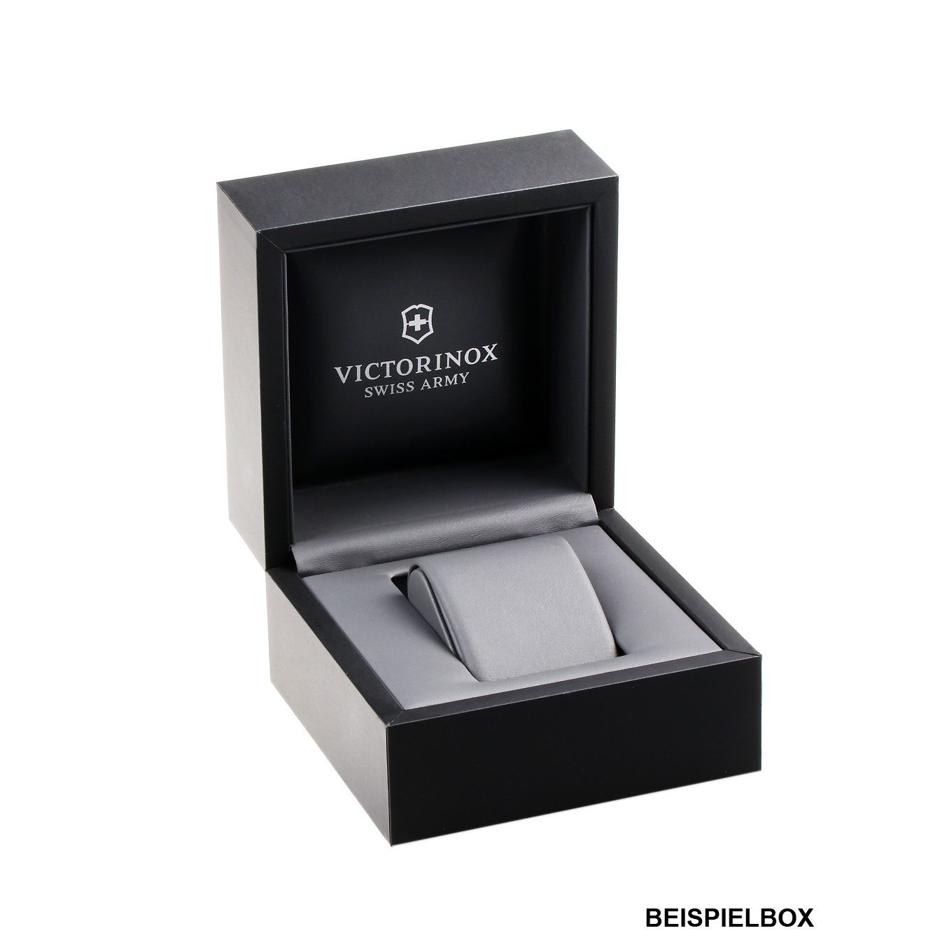 VICTORINOX Mod. 241888-1
