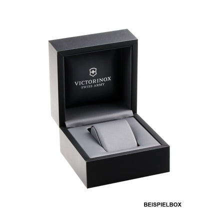 VICTORINOX Mod. 241888-1