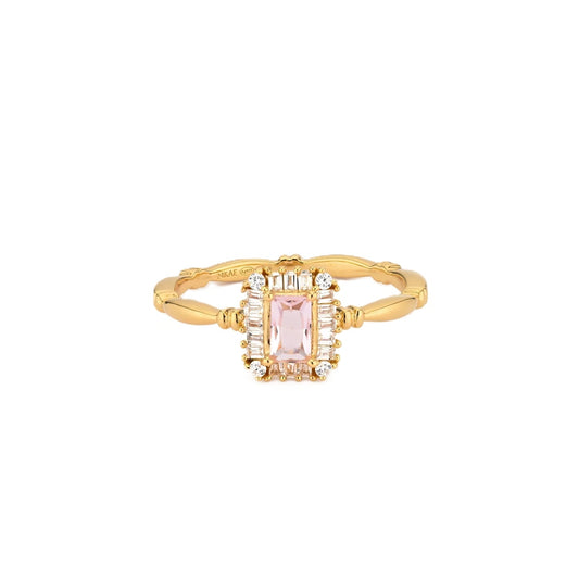 24KAE JEWELS JEWELRY Mod. 124130Y/54 124130Y_54