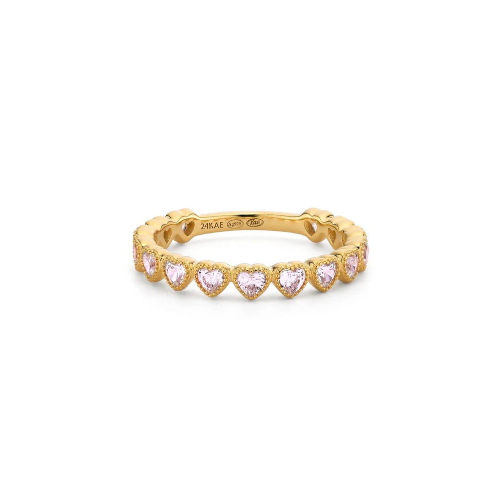 24KAE JEWELS JEWELRY Mod. 124132Y/54 124132Y_54
