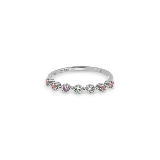 24KAE JEWELS JEWELRY Mod. 12415S/54 12415S_54