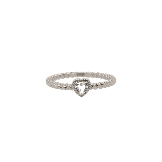 24KAE JEWELS JEWELRY Mod. 12417S/54 12417S_54