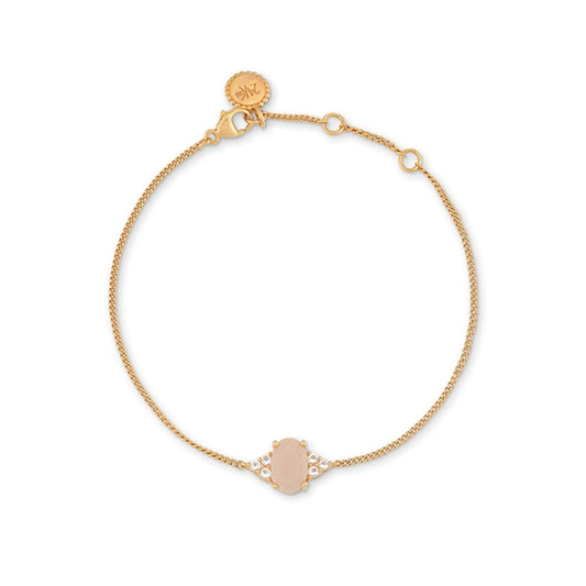 24KAE JEWELS JEWELRY Mod. 22423Y 22423Y