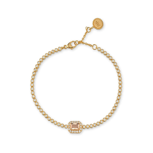 24KAE JEWELS JEWELRY Mod. 22444Y 22444Y
