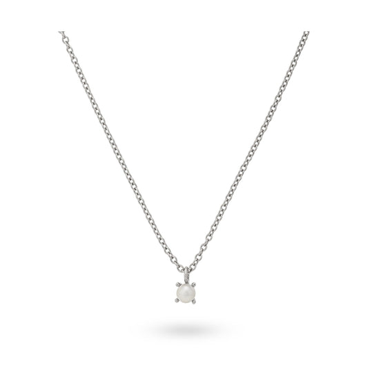 24KAE JEWELS JEWELRY Mod. 32405S 32405S