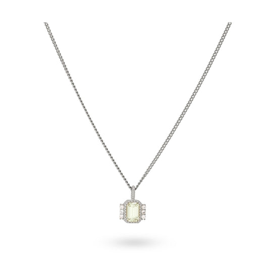 24KAE JEWELS JEWELRY Mod. 32425S 32425S