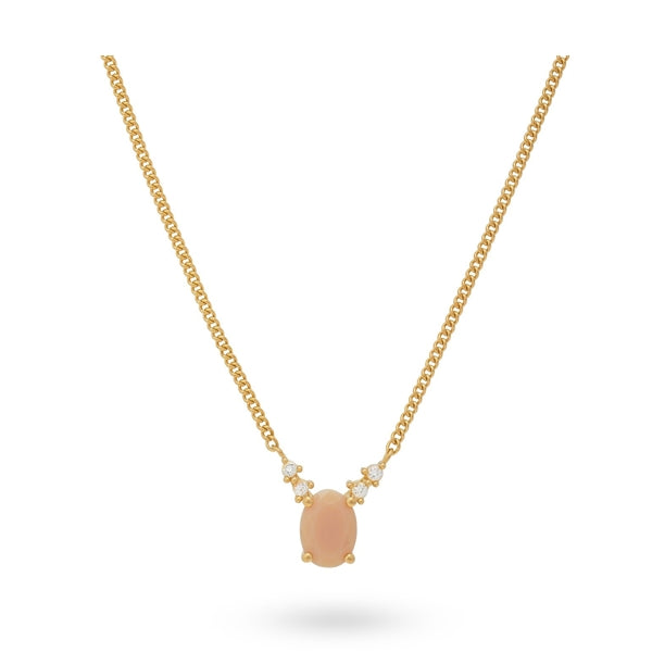 24KAE JEWELS JEWELRY Mod. 32426Y 32426Y