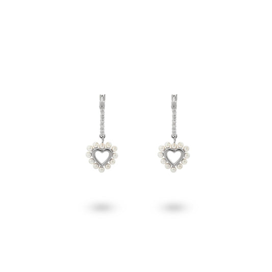 24KAE JEWELS JEWELRY Mod. 42403S 42403S