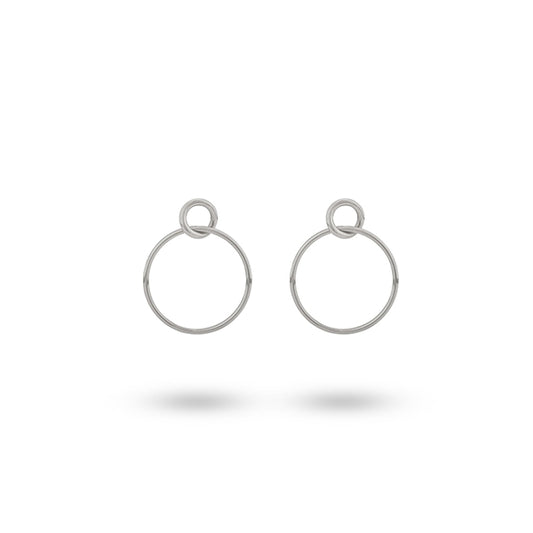 24KAE JEWELS JEWELRY Mod. 42409S 42409S
