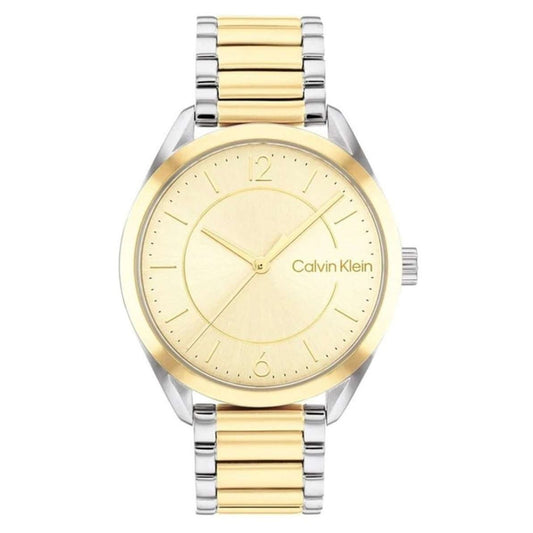 CALVIN KLEIN Mod. 25200192-0